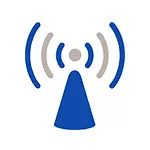 WIFI ذات مدى موسع 