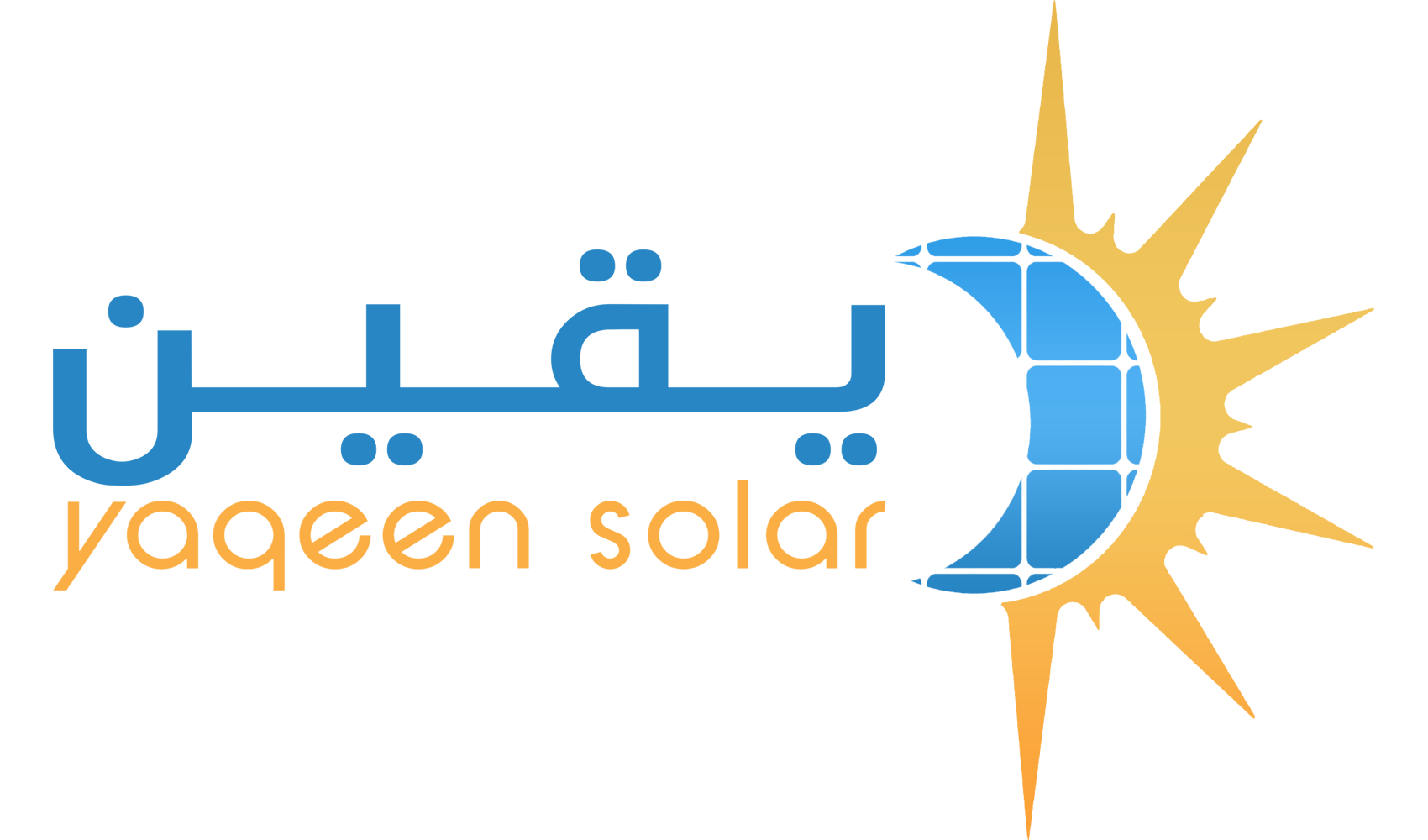 Yaqeen Solar